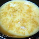 2뚝배기 이미지