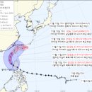 동부 비상-26호 이미지