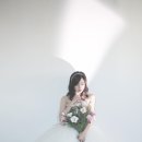 달빛하늘스튜디오 이미지