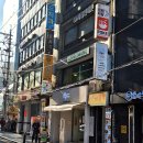 을지공간 | 을지로입구역샐러드 찾다가 정착, 다동포케 맛집 르베지왕 을지공간 후기