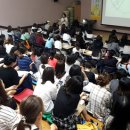 상록도서관 이미지