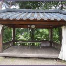 용암마을회관 이미지