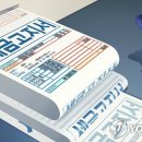 846 이미지