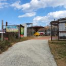 효은농장 이미지