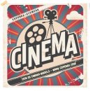 삼일안경원 이미지