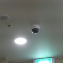 장수효요양병원 이미지