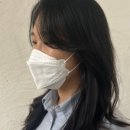 조대복사 이미지