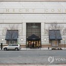 워싱턴디씨백화점 이미지