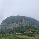 5월 5일 | 5월 제주도 여행 4박 5일 후기 (2)