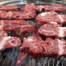 한우마을식육식당 이미지