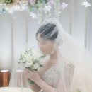 더브리즈 | 본식스냅 어두운홀 대전 더케이 웨딩홀 브리즈포토그라피 촬영 솔직후기