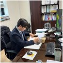 법률사무소아이콘