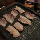 동백애밤에그와
