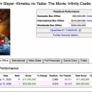 (주)소울박스 이미지