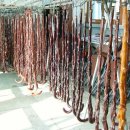 고문진보(古文眞寶) 전집(前集) 제5권-3 이미지