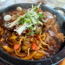 천년의짬뽕 이미지