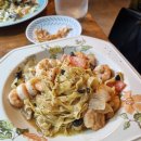 안또니아의손파스타집 이미지