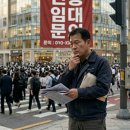 황금성인PC방 네이버블로그