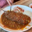 불티나왕돈까스 이미지