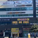 서포시장길 이미지