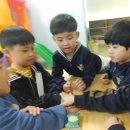 (주)시운 이미지