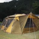 오투캐빈 이미지