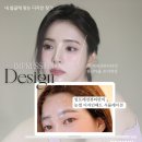 노원뷰티염색 이미지