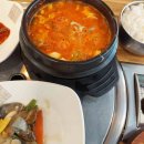 쌀울축산 이미지