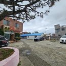 대일반점 이미지