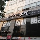 긱스타 피씨카페 | 중산동 PC방 스팅PC에서 연휴에 롤도 하고 음식도 먹고 온 후기