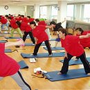 대전광역시중구보건지소 이미지