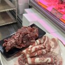근처 서문시장 한우 흑돼지 맛집 정육식당 &#39;한아름정육마트&#39; (탐나는전, 가격, 꿀팁, 내돈내산 식당추천)
