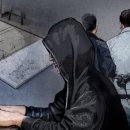 모멘터스컨설팅