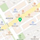 한솔대대전용클럽 이미지