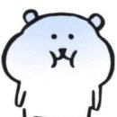 뮤소프트 | 뮤7040 : 뮤시리즈 일대장, 인물사진 모음