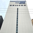 도안키즈호텔(DOAN Kids Hotel) 이미지