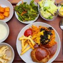 에스케이(SK)식당 Daum카페