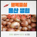 행복중심용산생협 이미지