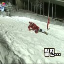 일미반점 - 서구 구덕로295번길 42 | 일미반점
