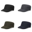 A0038 쇼핑하우