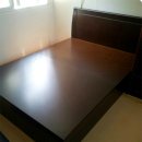 장생의료기 이미지