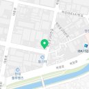 국제카부분정비 이미지