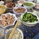 효진건설(주) | 신한 GYC 6기 베트남 수료생 이보살의 해외 근로 일상