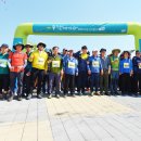 임진적별길 이미지