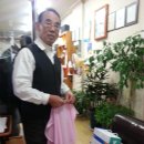 금성미용실 - 남원시 | 금성미용실