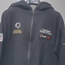 NOLL PC방 이미지