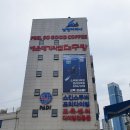 필 소 굿 이미지