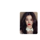 설리 오늘 7주기 이미지