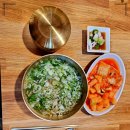 이천곰탕 이미지