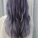 콤.헤어(COM.HAIR)